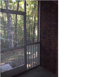 240 Scalybark Road Summerville, SC 29485 - Photo 3 of 6 Additional Photo