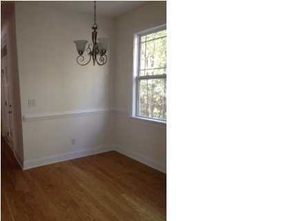 240 Scalybark Road Summerville, SC 29485 - Photo 4 of 6 Additional Photo