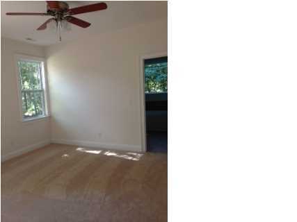 240 Scalybark Road Summerville, SC 29485 - Photo 6 of 6 Additional Photo