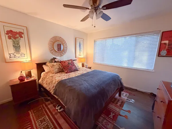 $1,975,000 | 1105 Junipero Avenue, Redwood City, CA 94061
