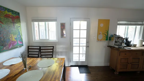 $1,975,000 | 1105 Junipero Avenue, Redwood City, CA 94061