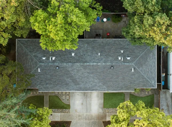 $1,975,000 | 1105 Junipero Avenue, Redwood City, CA 94061