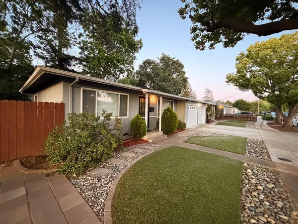 $1,975,000 | 1105 Junipero Avenue, Redwood City, CA 94061