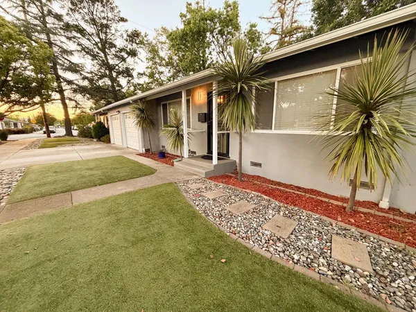 $1,975,000 | 1105 Junipero Avenue, Redwood City, CA 94061
