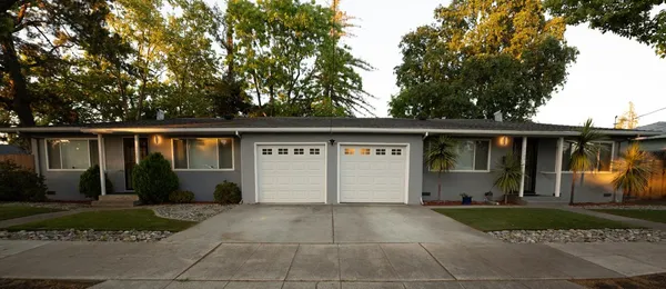 $1,975,000 | 1105 Junipero Avenue, Redwood City, CA 94061