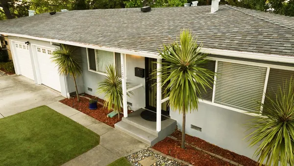 $1,975,000 | 1105 Junipero Avenue, Redwood City, CA 94061