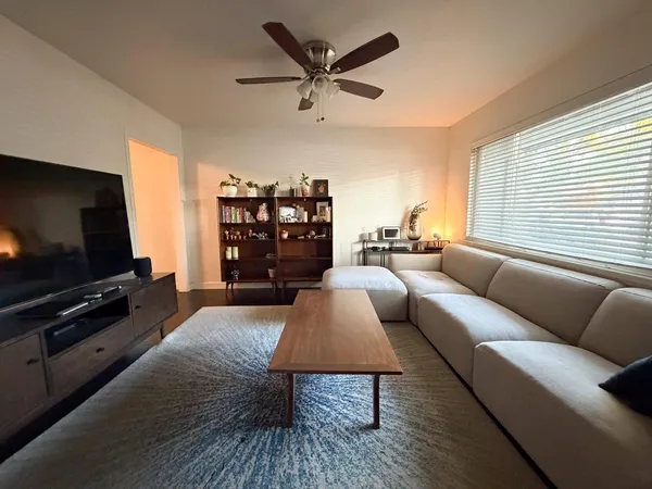 $1,975,000 | 1105 Junipero Avenue, Redwood City, CA 94061