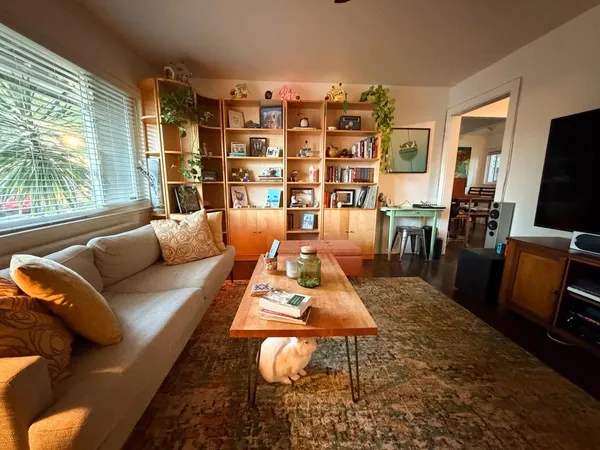 $1,975,000 | 1105 Junipero Avenue, Redwood City, CA 94061