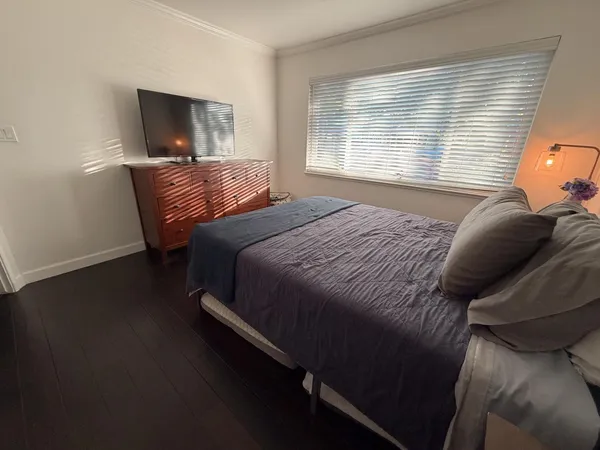 $1,975,000 | 1105 Junipero Avenue, Redwood City, CA 94061