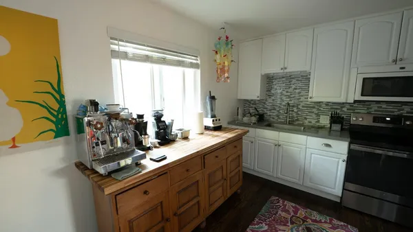 $1,975,000 | 1105 Junipero Avenue, Redwood City, CA 94061