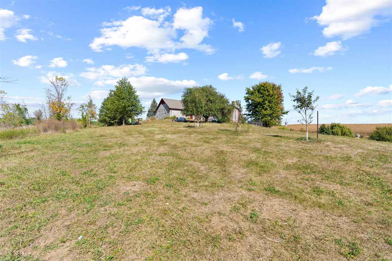 1575 Iowa-Washington Road Wellman, IA 52356 - Photo 67 of 68 Gallery Image 67