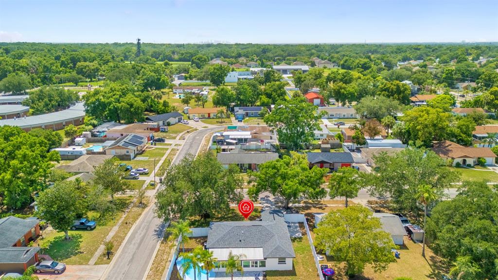 1201 Windy Ridge Drive Brandon, FL 33510 - Photo 46 of 48