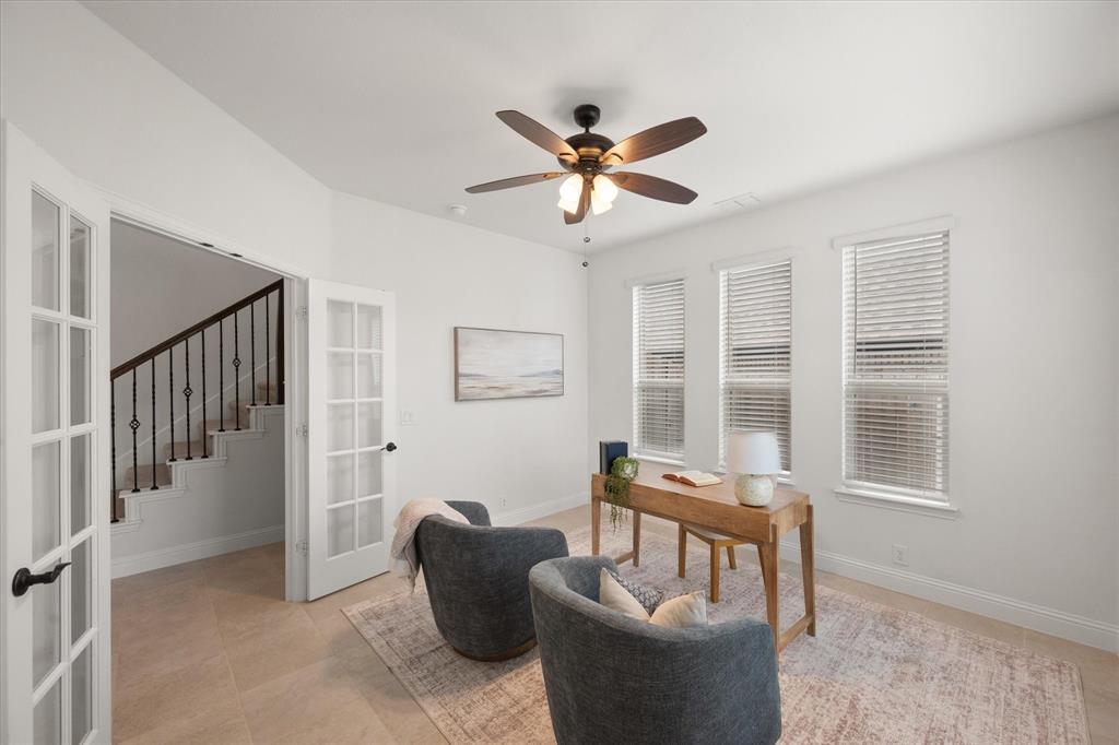 637 Ridgewater Trail Fort Worth, TX 76131 - Photo 12 of 40 Gallery Image 12