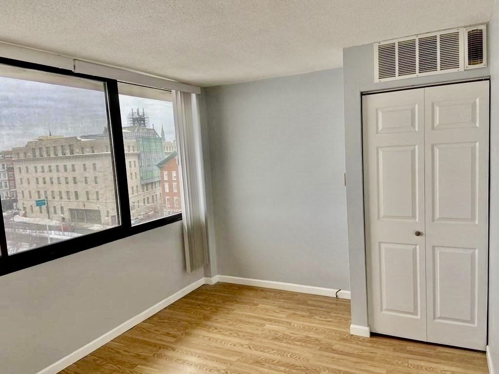 70 Southbridge Street, Unit 709 Worcester, MA 01608 - Photo 3 of 9