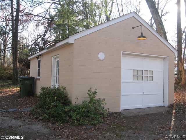 1332 Boroughbridge Road Richmond, VA 23225 - Photo 5 of 11 Other