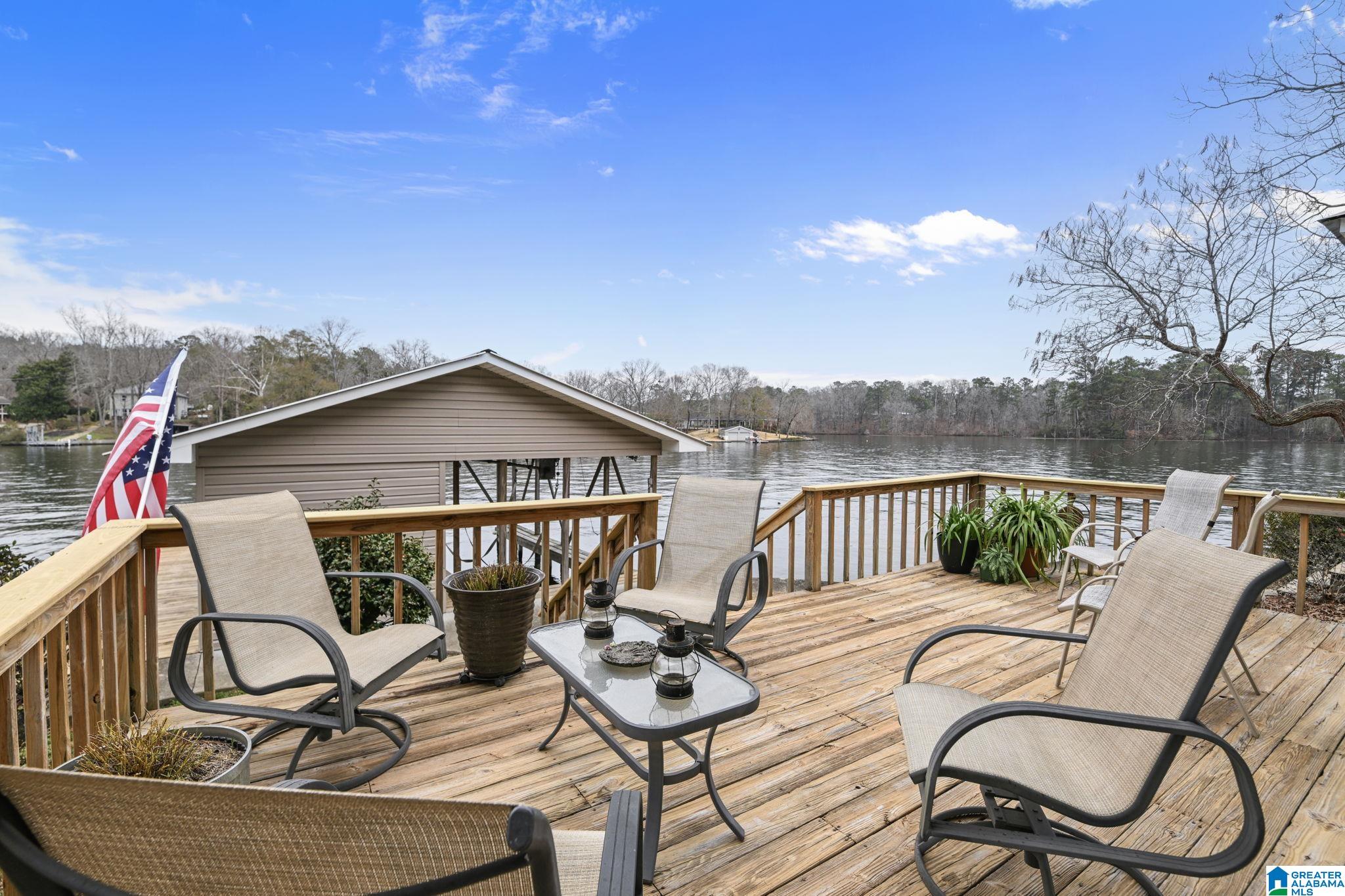 723 Shepherd Road Titus, AL 36080 - Photo 6 of 72
