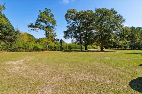 $72,500 | 15369 South Choctaw Road, Franklinton, LA 70438