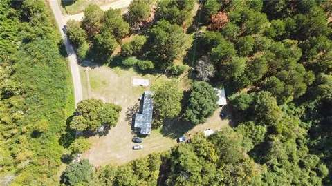 $72,500 | 15369 South Choctaw Road, Franklinton, LA 70438