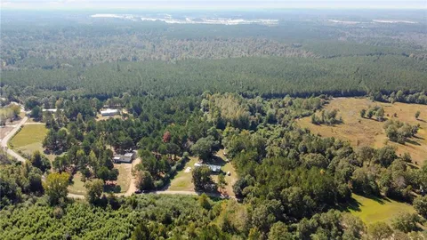 $72,500 | 15369 South Choctaw Road, Franklinton, LA 70438