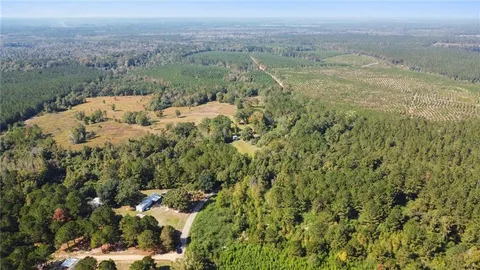 $72,500 | 15369 South Choctaw Road, Franklinton, LA 70438