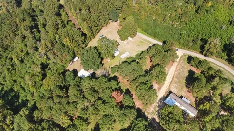 $72,500 | 15369 South Choctaw Road, Franklinton, LA 70438