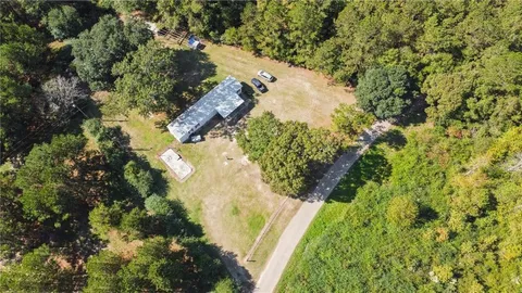 $72,500 | 15369 South Choctaw Road, Franklinton, LA 70438