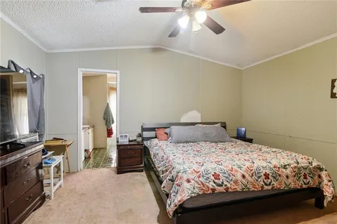 $72,500 | 15369 South Choctaw Road, Franklinton, LA 70438