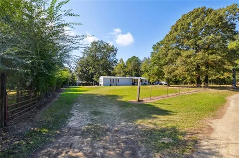$72,500 | 15369 South Choctaw Road, Franklinton, LA 70438