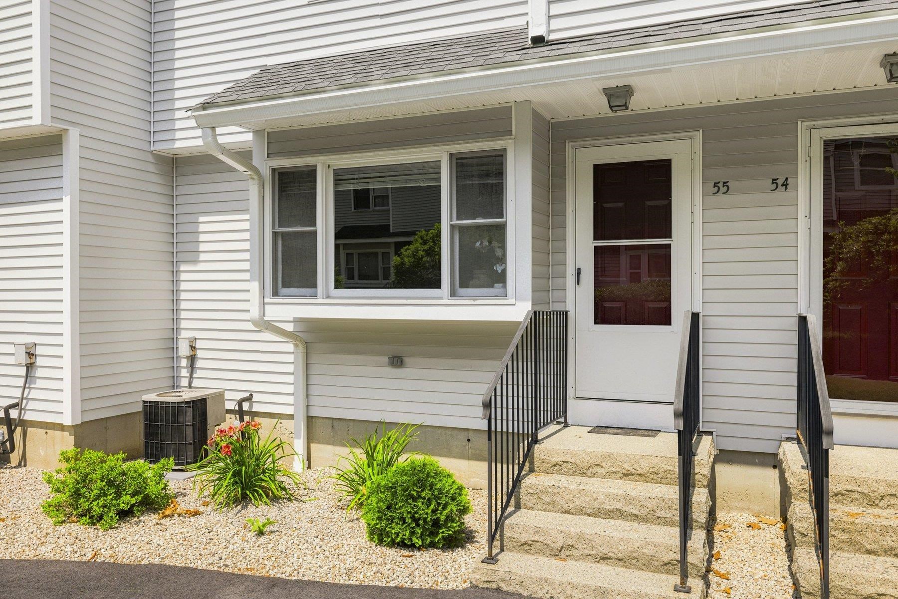 777 Middle Road, Unit 55 Portsmouth, NH 03801 - Photo 2 of 30