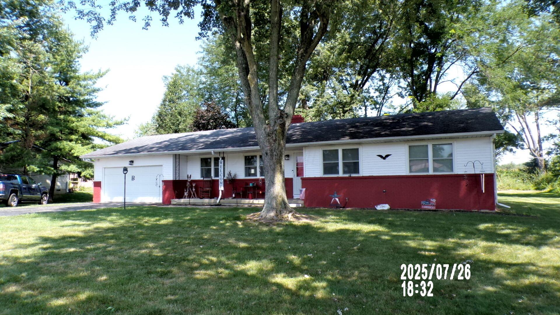 12764 Cleo Road Orient, OH 43146 - Photo 29 of 31 123_0266
