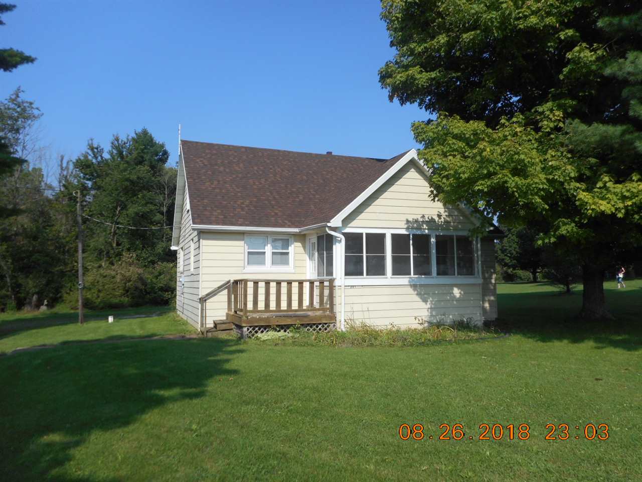 7301 North Schindel Road Albany, IN 47320 - Photo 1 of 25 Gallery Image 1