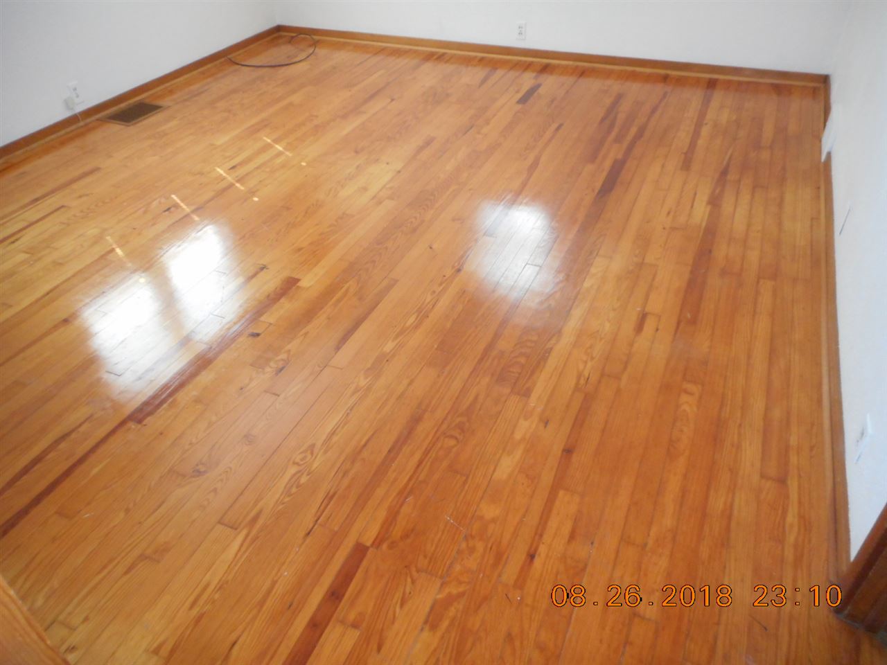 7301 North Schindel Road Albany, IN 47320 - Photo 11 of 25 Gallery Image 11