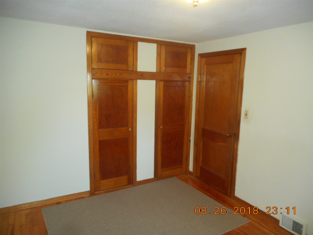 7301 North Schindel Road Albany, IN 47320 - Photo 12 of 25 Gallery Image 12
