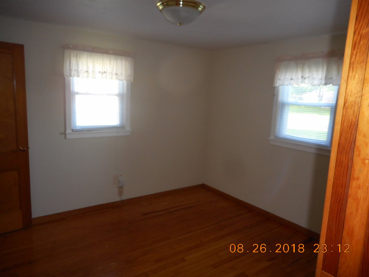 7301 North Schindel Road Albany, IN 47320 - Photo 13 of 25 Gallery Image 13