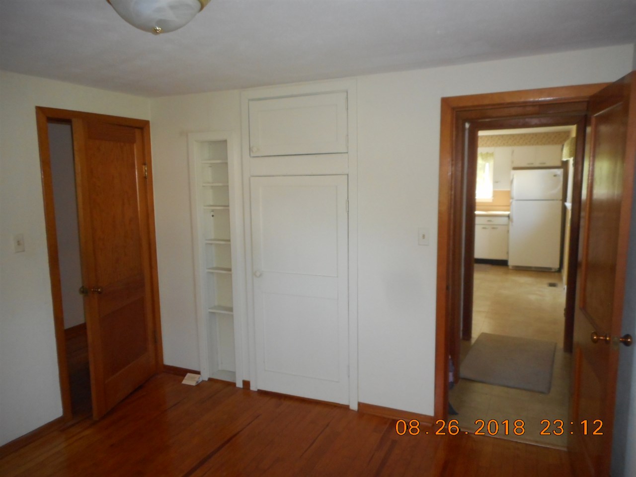 7301 North Schindel Road Albany, IN 47320 - Photo 14 of 25 Gallery Image 14