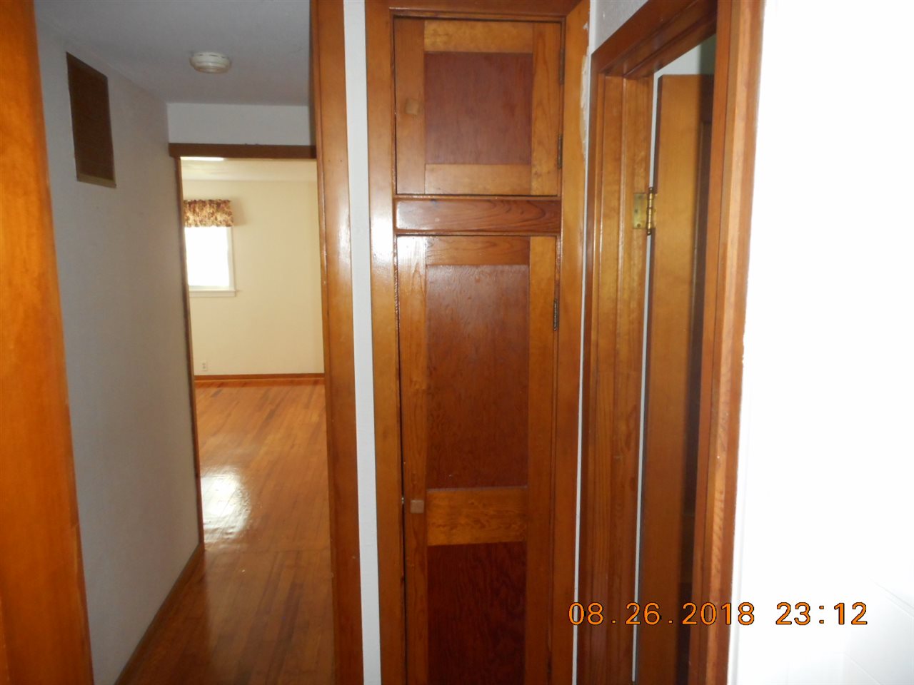 7301 North Schindel Road Albany, IN 47320 - Photo 15 of 25 Gallery Image 15