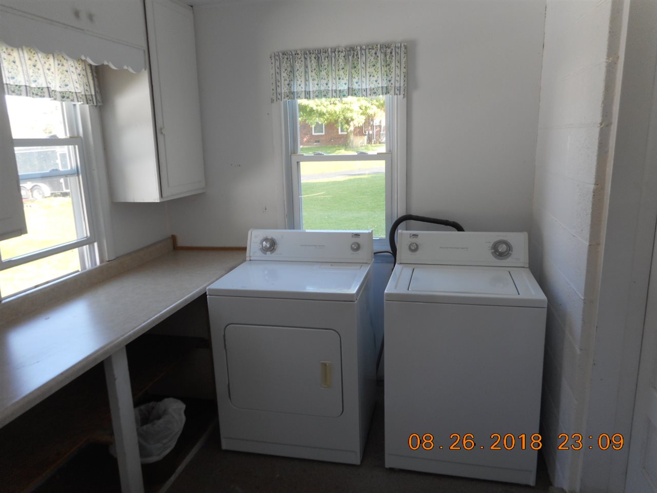 7301 North Schindel Road Albany, IN 47320 - Photo 16 of 25 Gallery Image 16