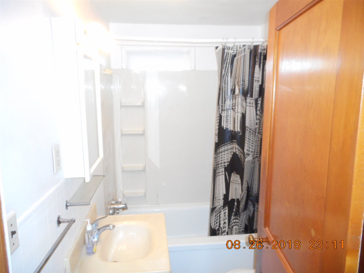 7301 North Schindel Road Albany, IN 47320 - Photo 17 of 25 Gallery Image 17