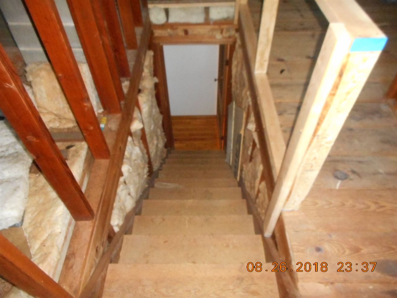 7301 North Schindel Road Albany, IN 47320 - Photo 22 of 25 Gallery Image 22