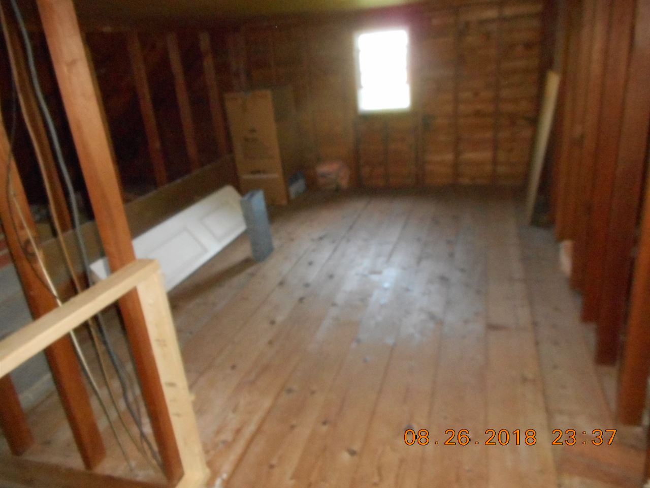 7301 North Schindel Road Albany, IN 47320 - Photo 23 of 25 Gallery Image 23