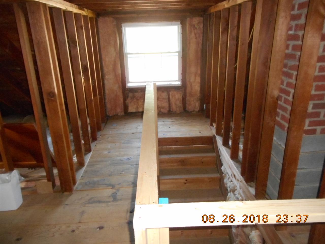 7301 North Schindel Road Albany, IN 47320 - Photo 24 of 25 Gallery Image 24