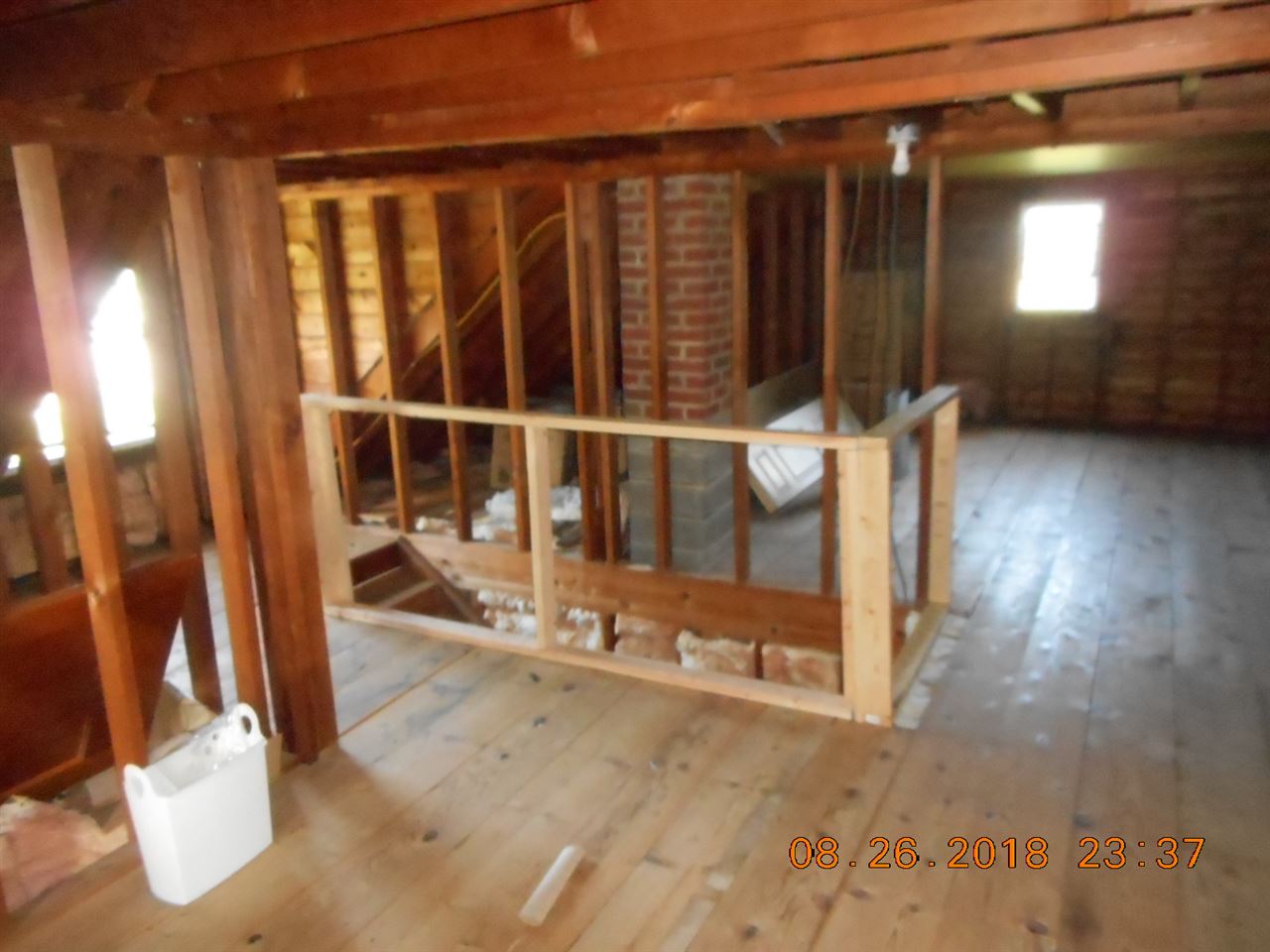 7301 North Schindel Road Albany, IN 47320 - Photo 25 of 25 Gallery Image 25