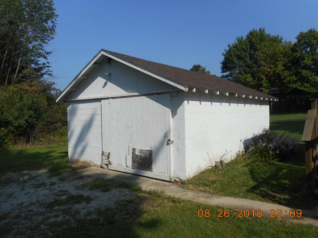 7301 North Schindel Road Albany, IN 47320 - Photo 4 of 25 Gallery Image 4