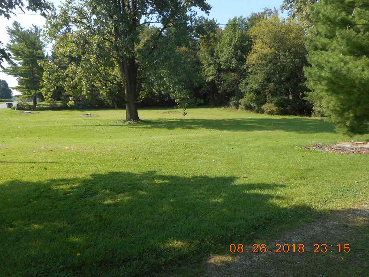7301 North Schindel Road Albany, IN 47320 - Photo 5 of 25 Gallery Image 5