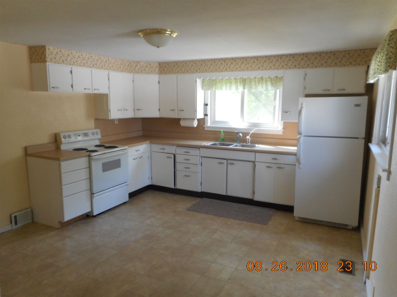 7301 North Schindel Road Albany, IN 47320 - Photo 6 of 25 Gallery Image 6