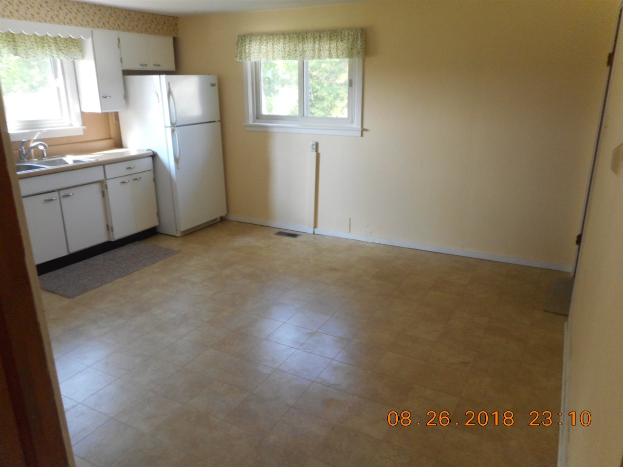 7301 North Schindel Road Albany, IN 47320 - Photo 7 of 25 Gallery Image 7