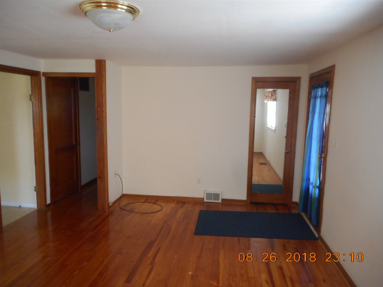 7301 North Schindel Road Albany, IN 47320 - Photo 8 of 25 Gallery Image 8