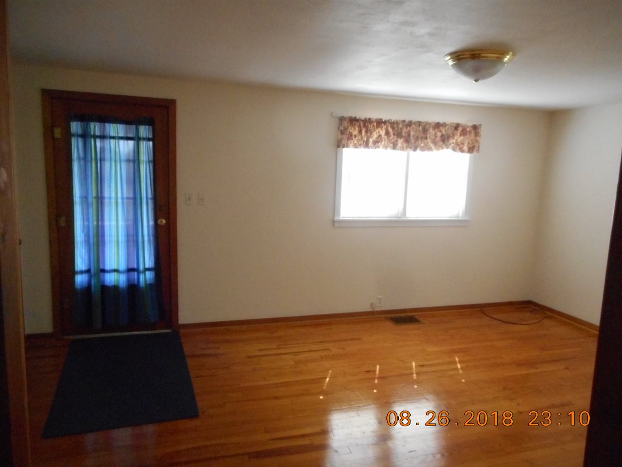 7301 North Schindel Road Albany, IN 47320 - Photo 9 of 25 Gallery Image 9