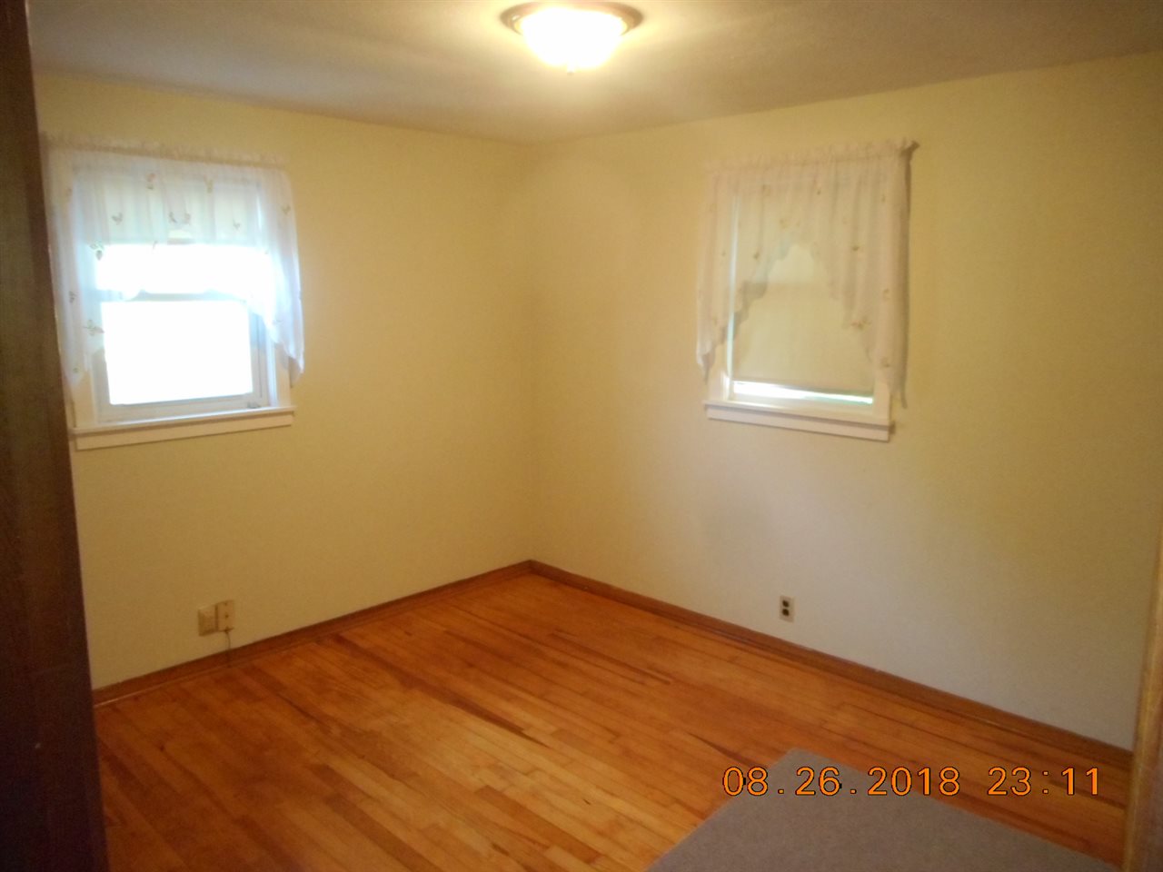7301 North Schindel Road Albany, IN 47320 - Photo 10 of 25 Gallery Image 10