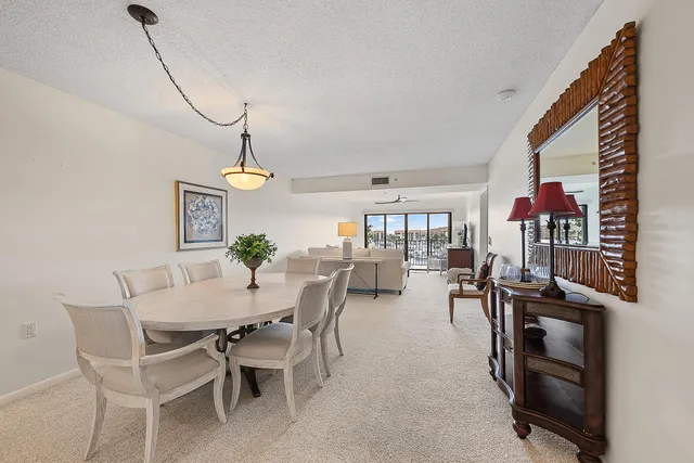 $559,000 | 1601 Marina Isle Way, Unit 402, Jupiter, FL 33477